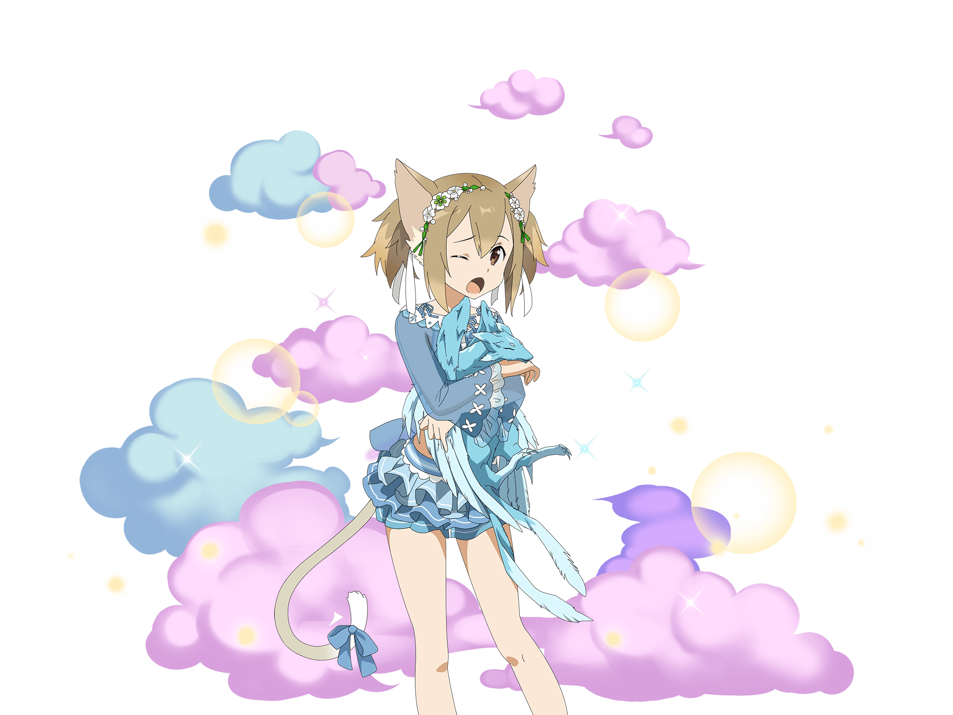 Download Silica (Sword Art Online) Keiko Ayano Pina (Sword Art Online