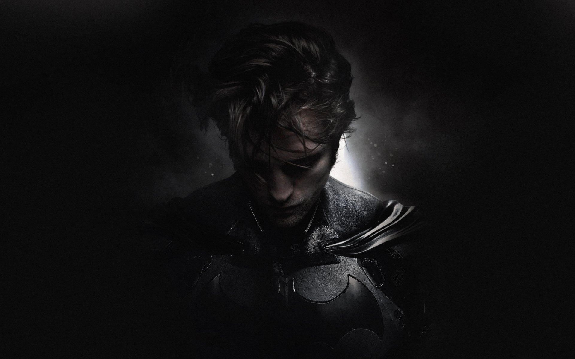 3840x2400 Cool Robert Pattinson As Batman Uhd 4k 3840x2400 Resolution ...