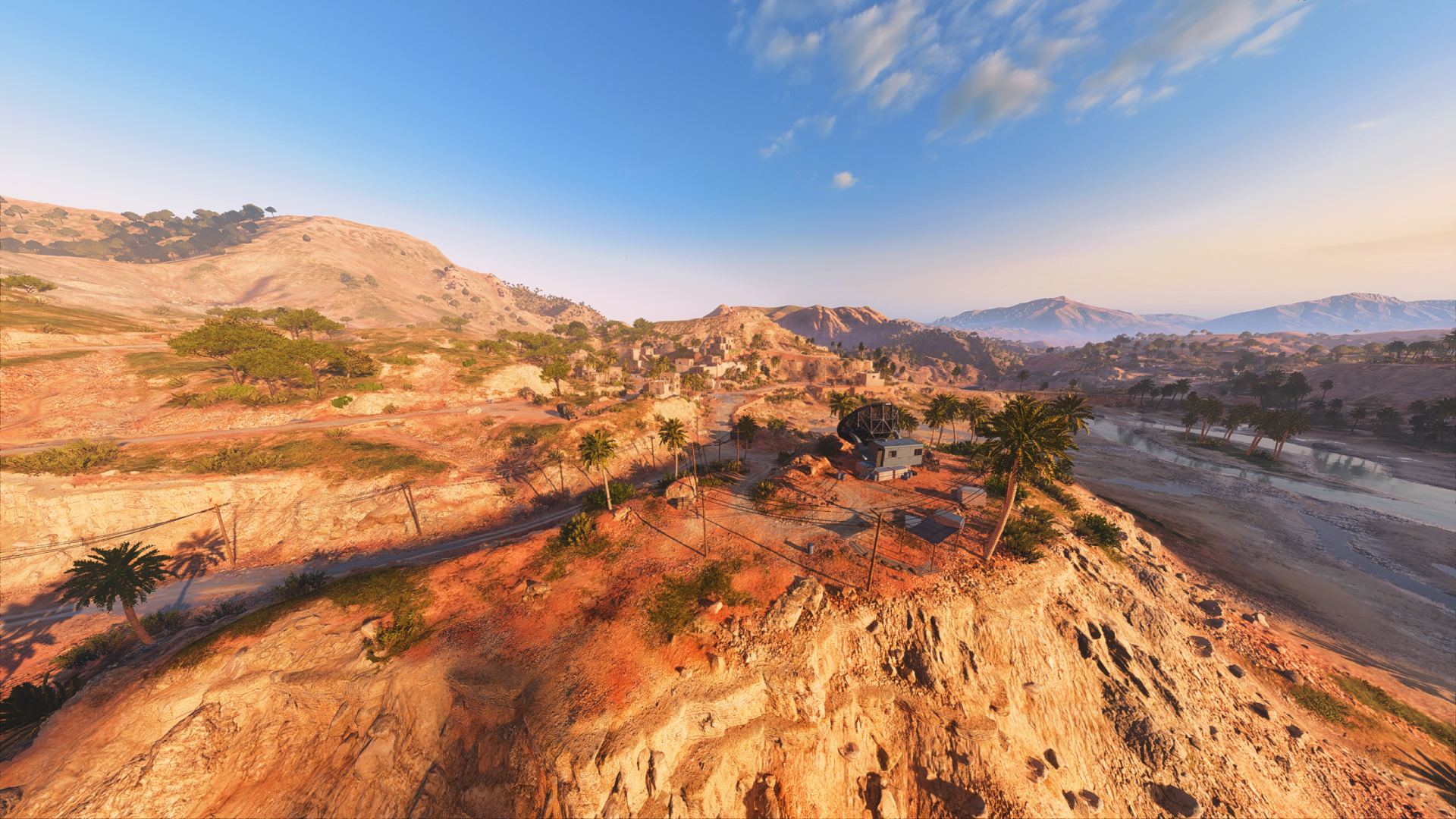 5120x1440p 329 battlefield v image 5120x1440p 329 battlefield v image