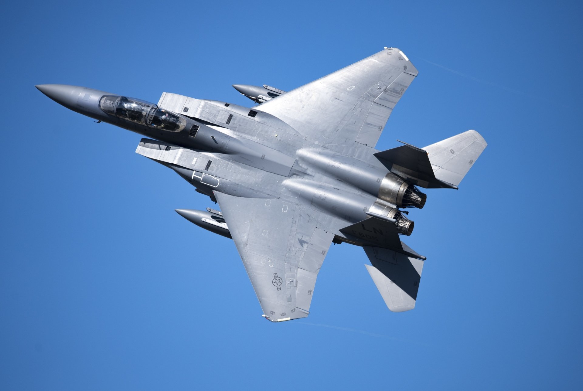 free download Fighter Jet Air Strike