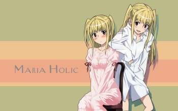 Wallpaper ID: 1071598