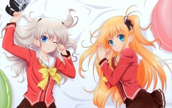 19 Yusa Kurobane Hd Wallpapers Background Images Wallpaper Abyss 19 Yusa Kurobane Hd Wallpapers Background Images Wallpaper Abyss