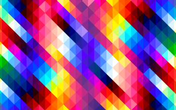 Wallpaper ID: 1075092