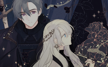 Wallpaper ID: 1075934