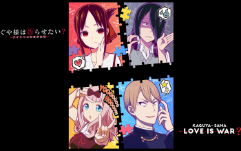 Preview Student Council