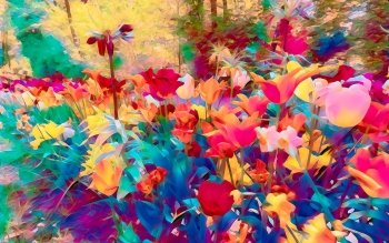 Wallpaper ID: 1078912