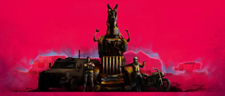 Gridlock (Tom Clancy's Rainbow Six: Siege) Mozzie (Tom Clancy's Rainbow Six: Siege) video game Tom Clancy's Rainbow Six: Siege HD Desktop Wallpaper | Background Image