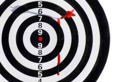 man made darts HD Desktop Wallpaper | Background Image