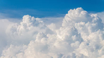  Cumulonimbus