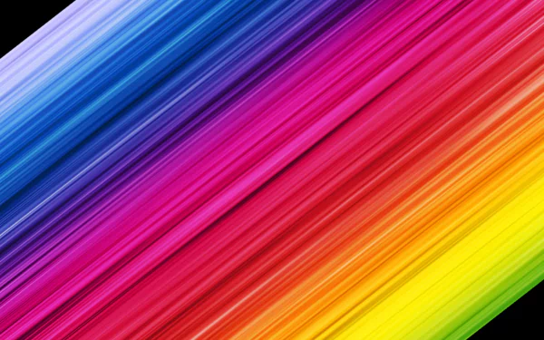 rgb colors stripes colorful Abstract rainbow HD Desktop Wallpaper | Background Image
