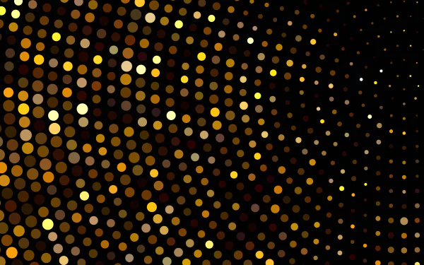 pattern Abstract dots HD Desktop Wallpaper | Background Image
