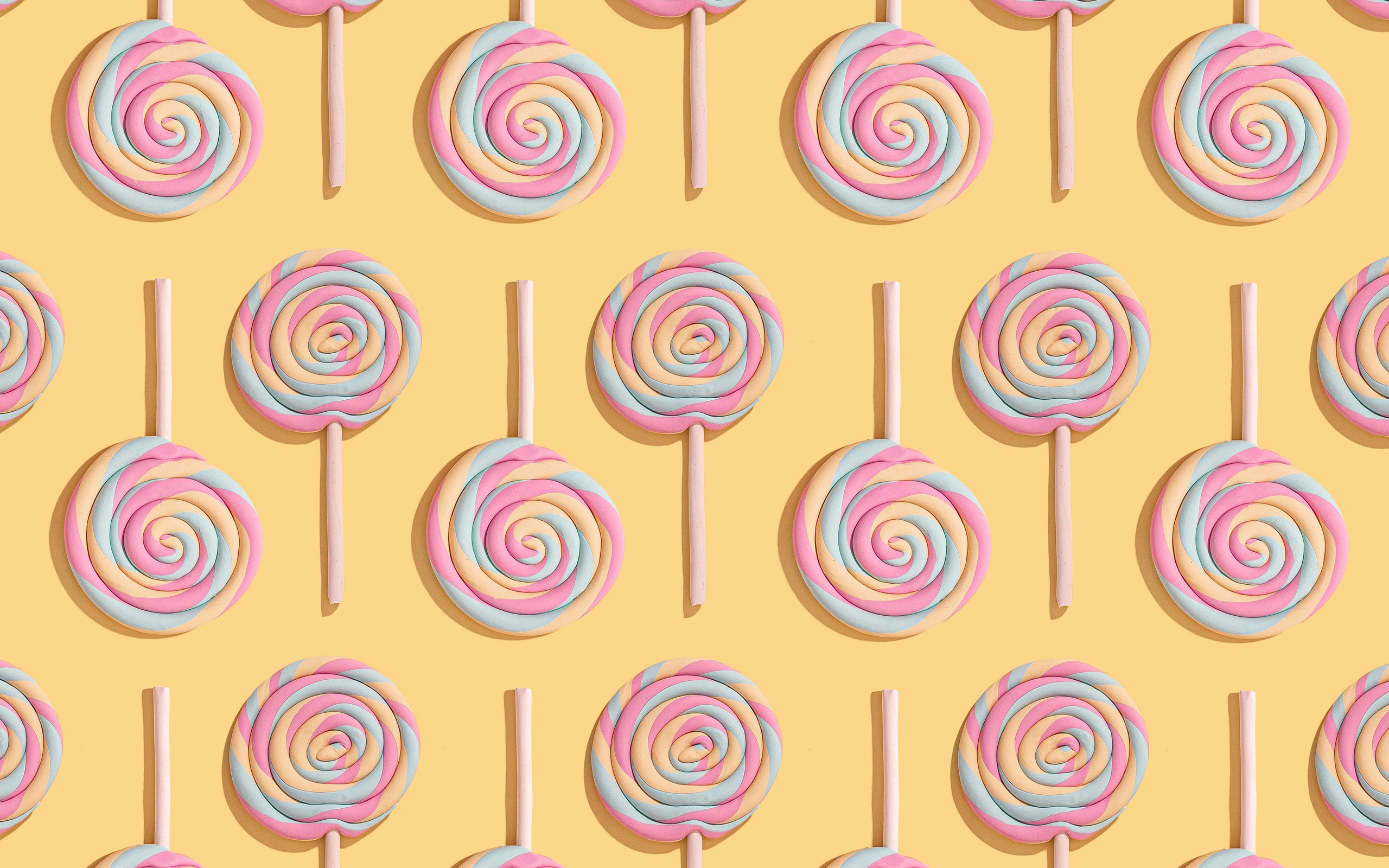 130+ Lollipop HD Wallpapers and Backgrounds