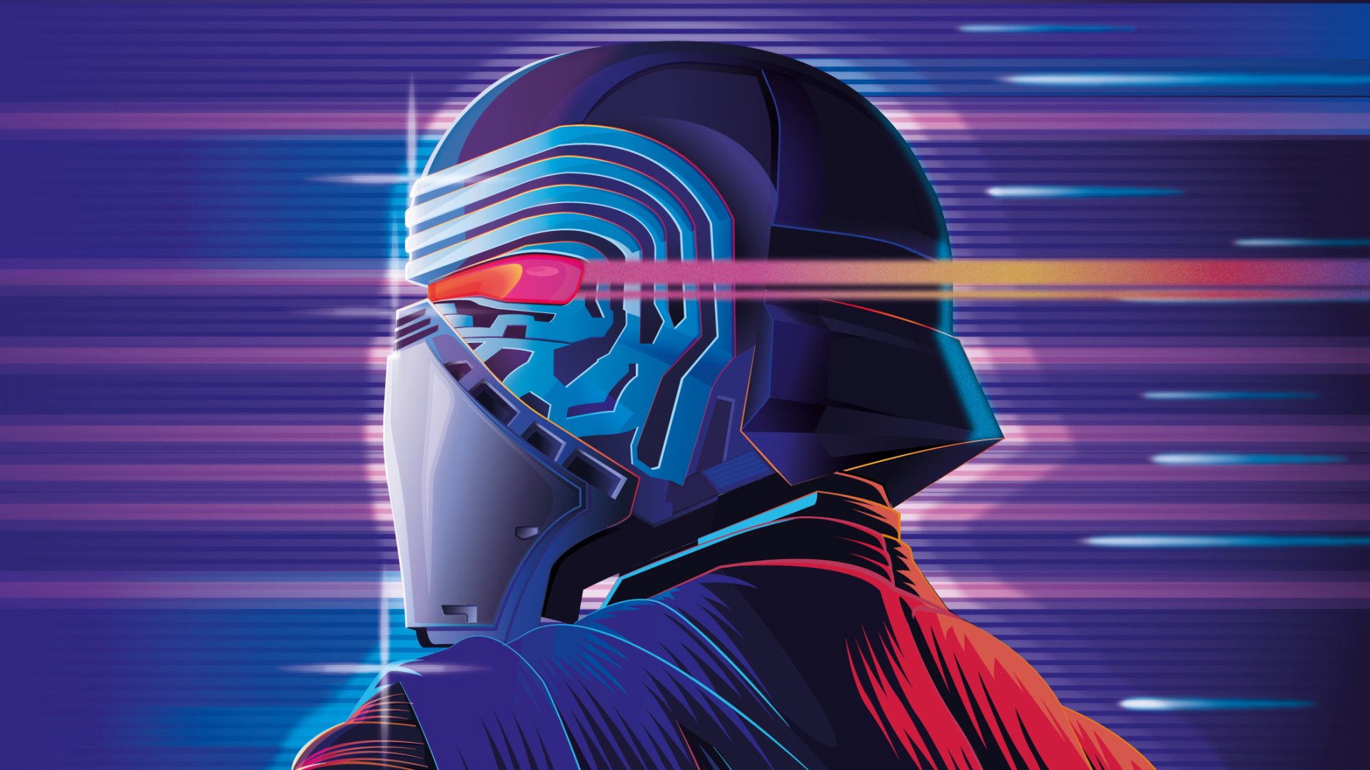 2116x1190 Sci Fi Star Wars Wallpaper Background Image. 