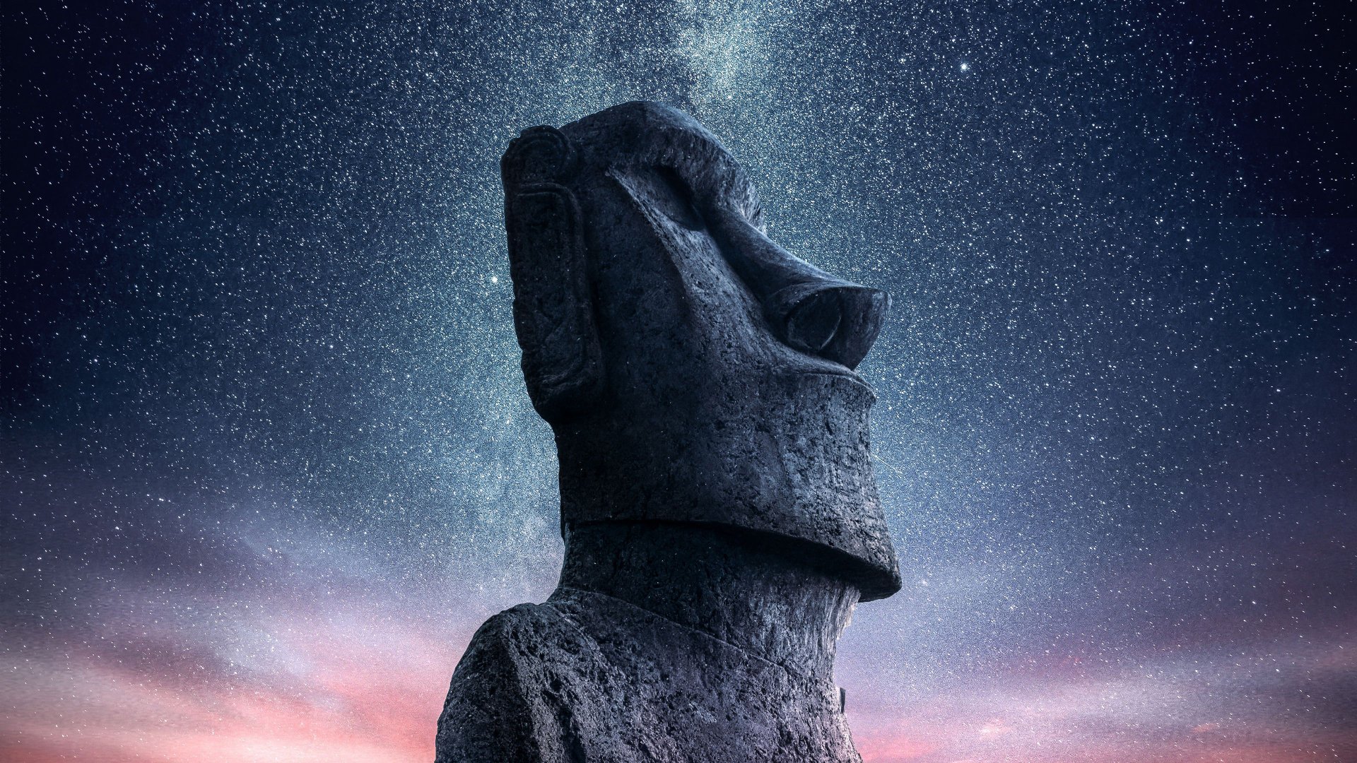 4K Easter Island Wallpapers Background Images   Thumb 1920 1081212 