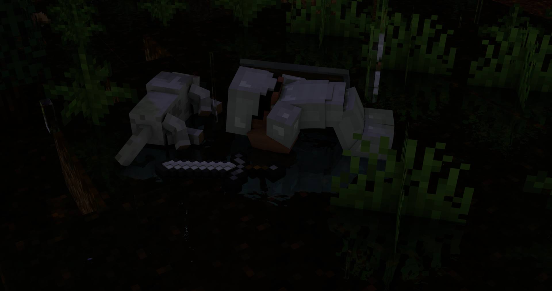 Why ? by Adriel Cabral