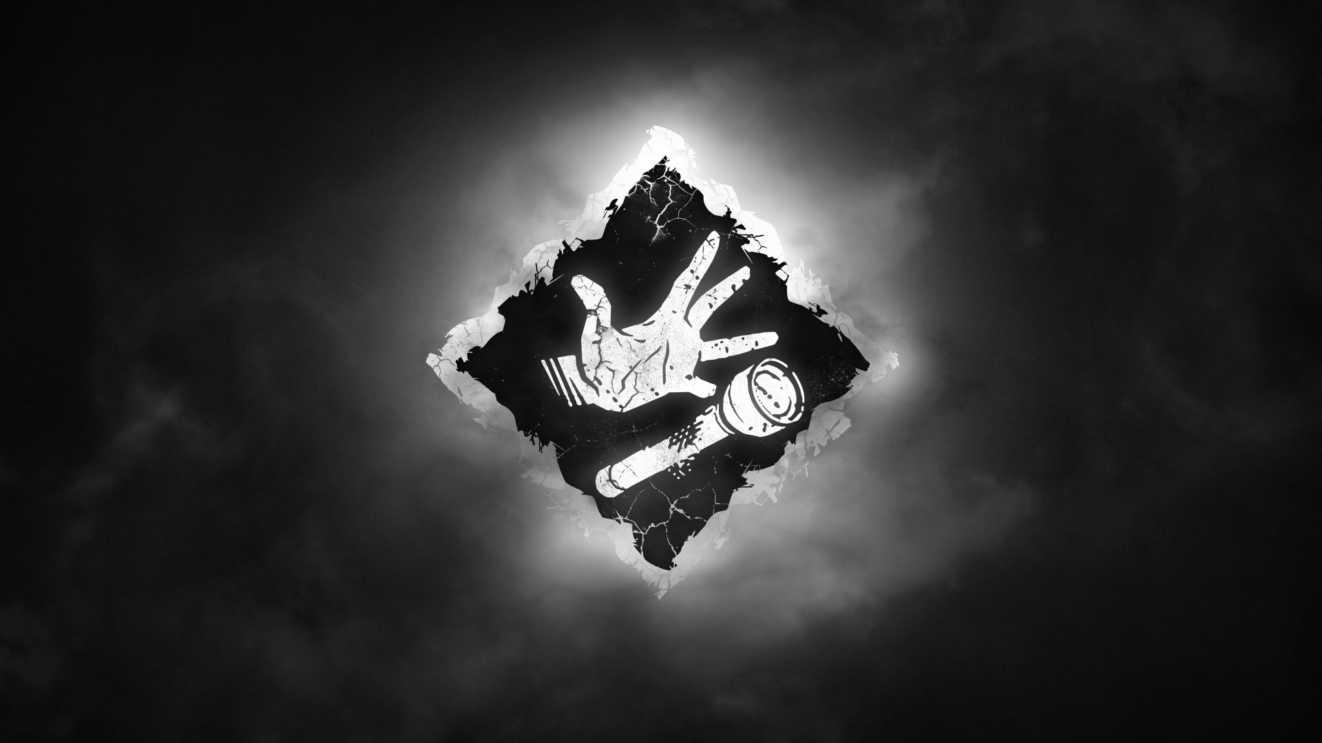 Franklins Loss by Cyrax