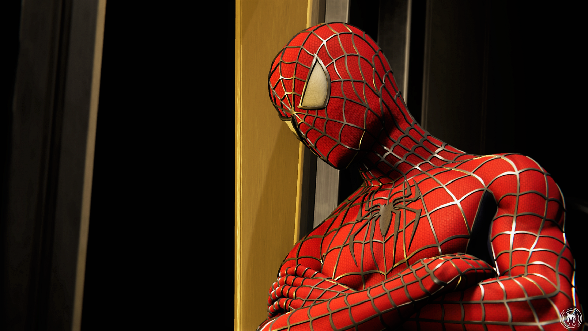 Resting in Train FastTravel by pranavsaiyan