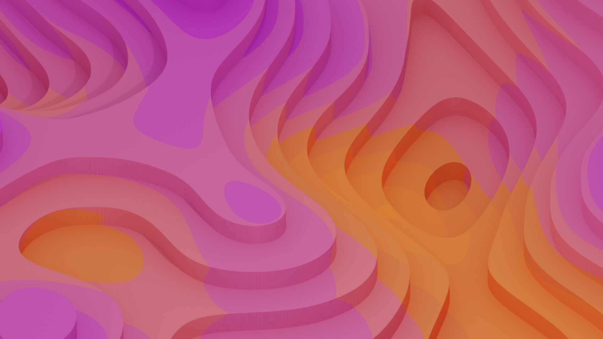 Download Abstract 3D HD Wallpaper