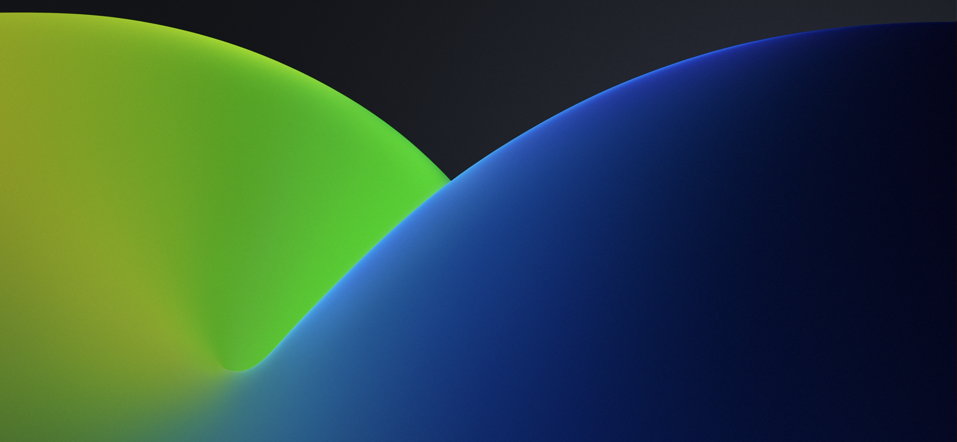 Download Apple Inc. Abstract Colors HD Wallpaper