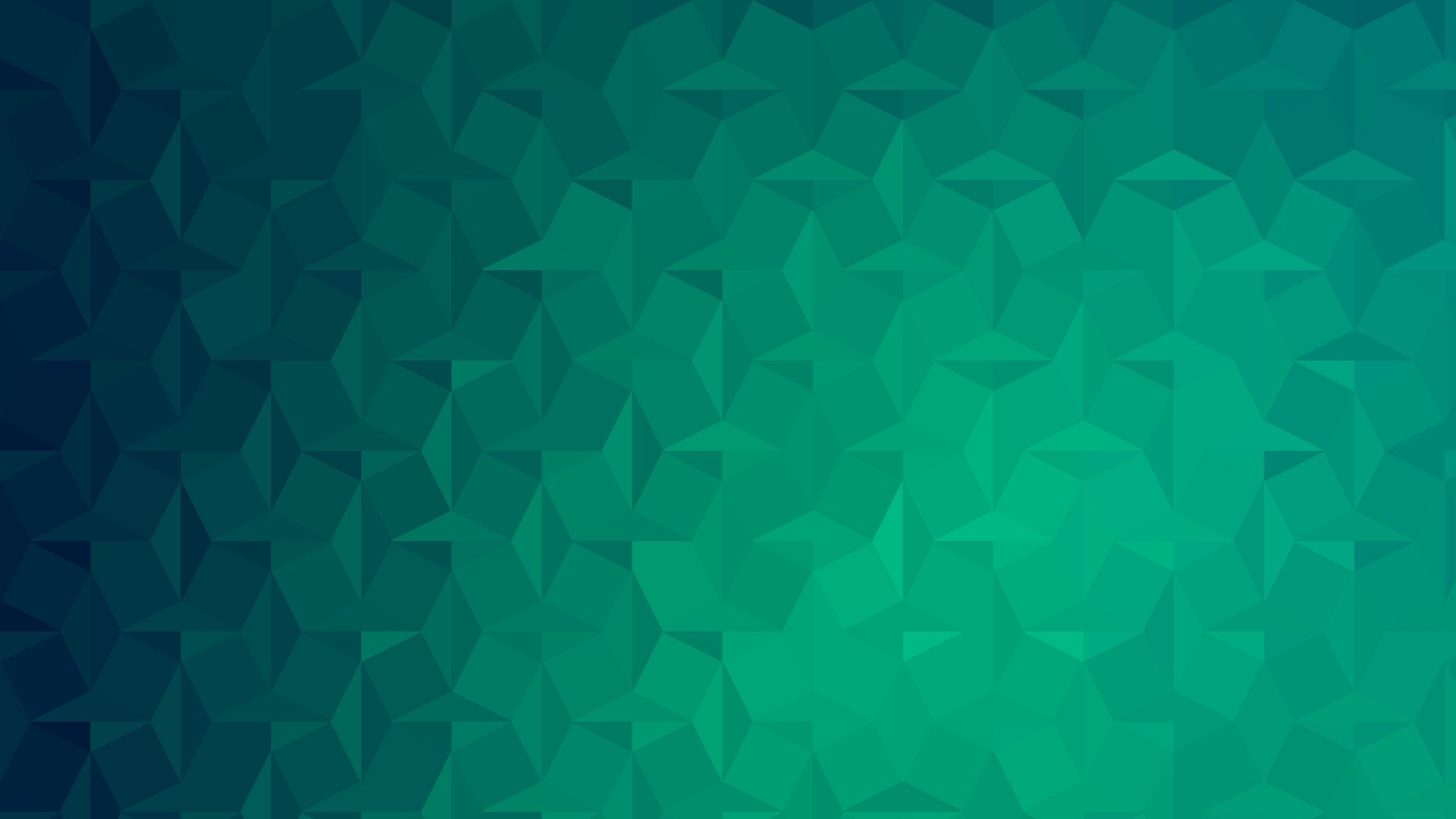 Download Abstract Green 4k Ultra HD Wallpaper