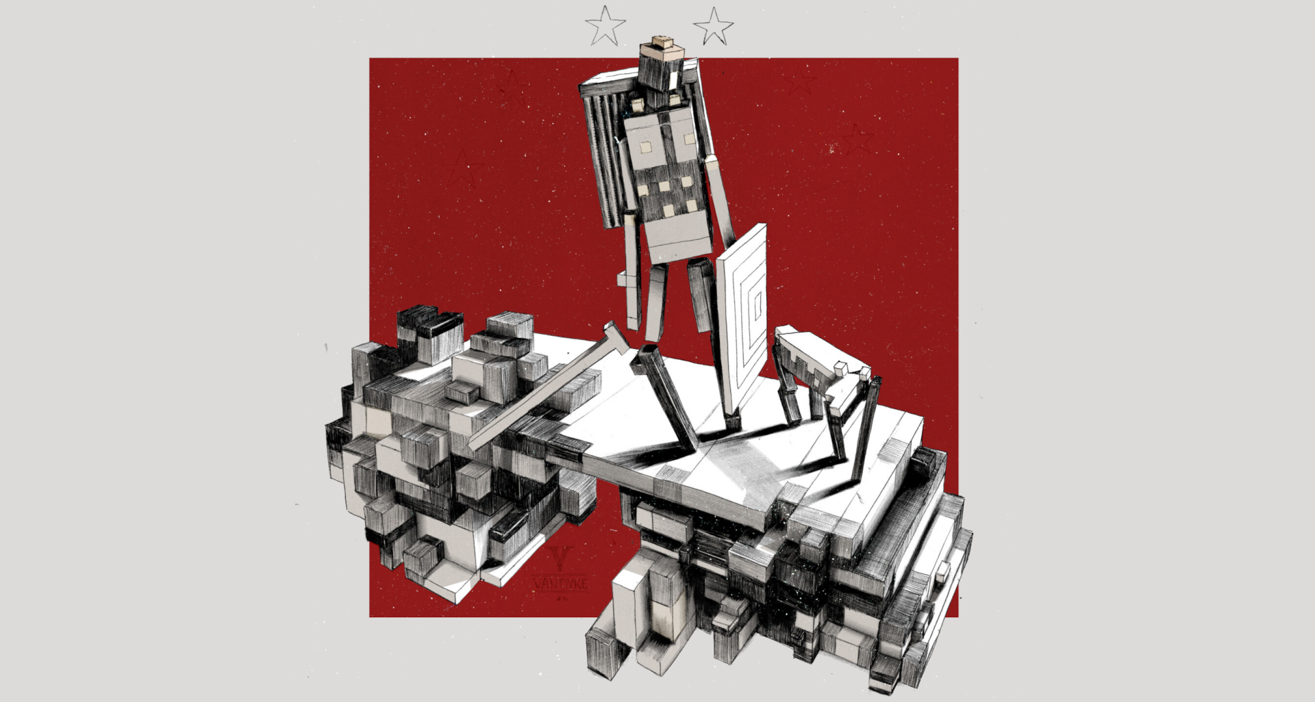 Download Video Game Superbrothers: Sword & Sworcery EP HD Wallpaper by Geirrod Van Dyke