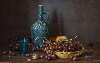 14 Perfume HD Wallpapers | Background Images - Wallpaper Abyss