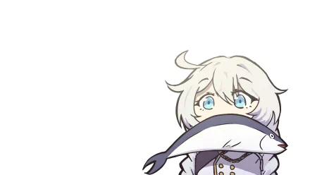 Kiana Kaslana video game Honkai Impact 3rd HD Desktop Wallpaper | Background Image
