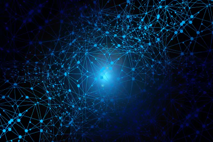 technology internet HD Desktop Wallpaper | Background Image