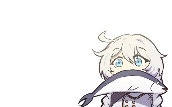 Kiana Kaslana video game Honkai Impact 3rd HD Desktop Wallpaper | Background Image