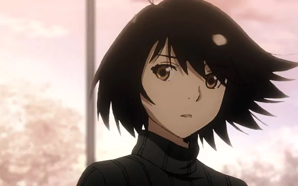  Haru Nonaka