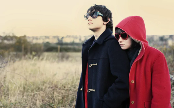 Submarine (Movie) movie HD Desktop Wallpaper | Background Image