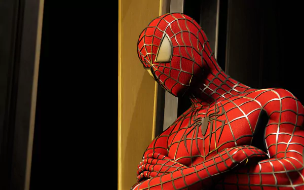  Resting in Train FastTravel