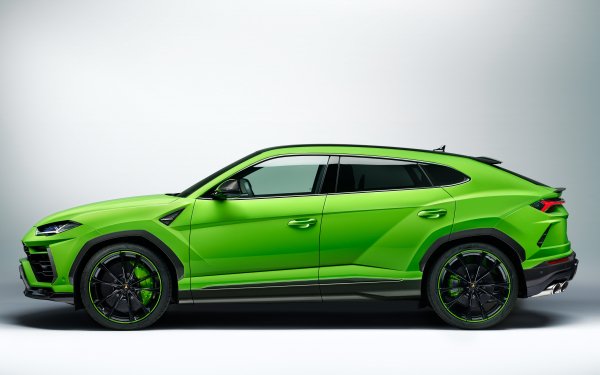 Lamborghini Urus 4k Ultra HD Wallpaper | Background Image | 4128x2322 ...