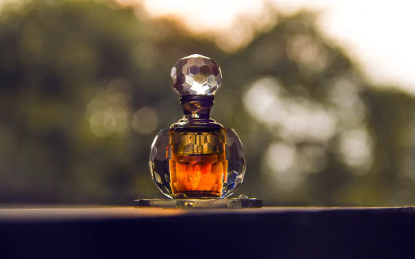 photography perfume HD Desktop Wallpaper | Background Image