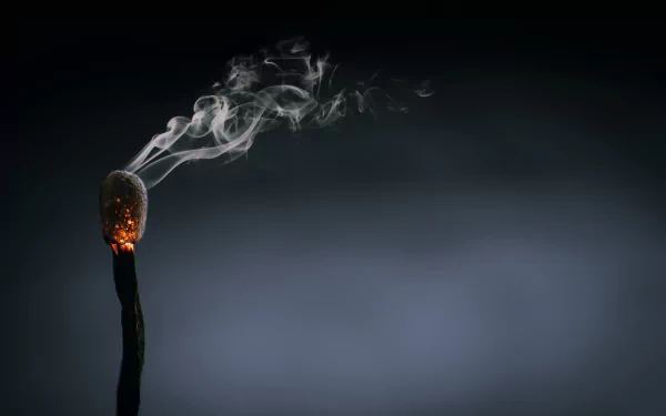 photography match HD Desktop Wallpaper | Background Image