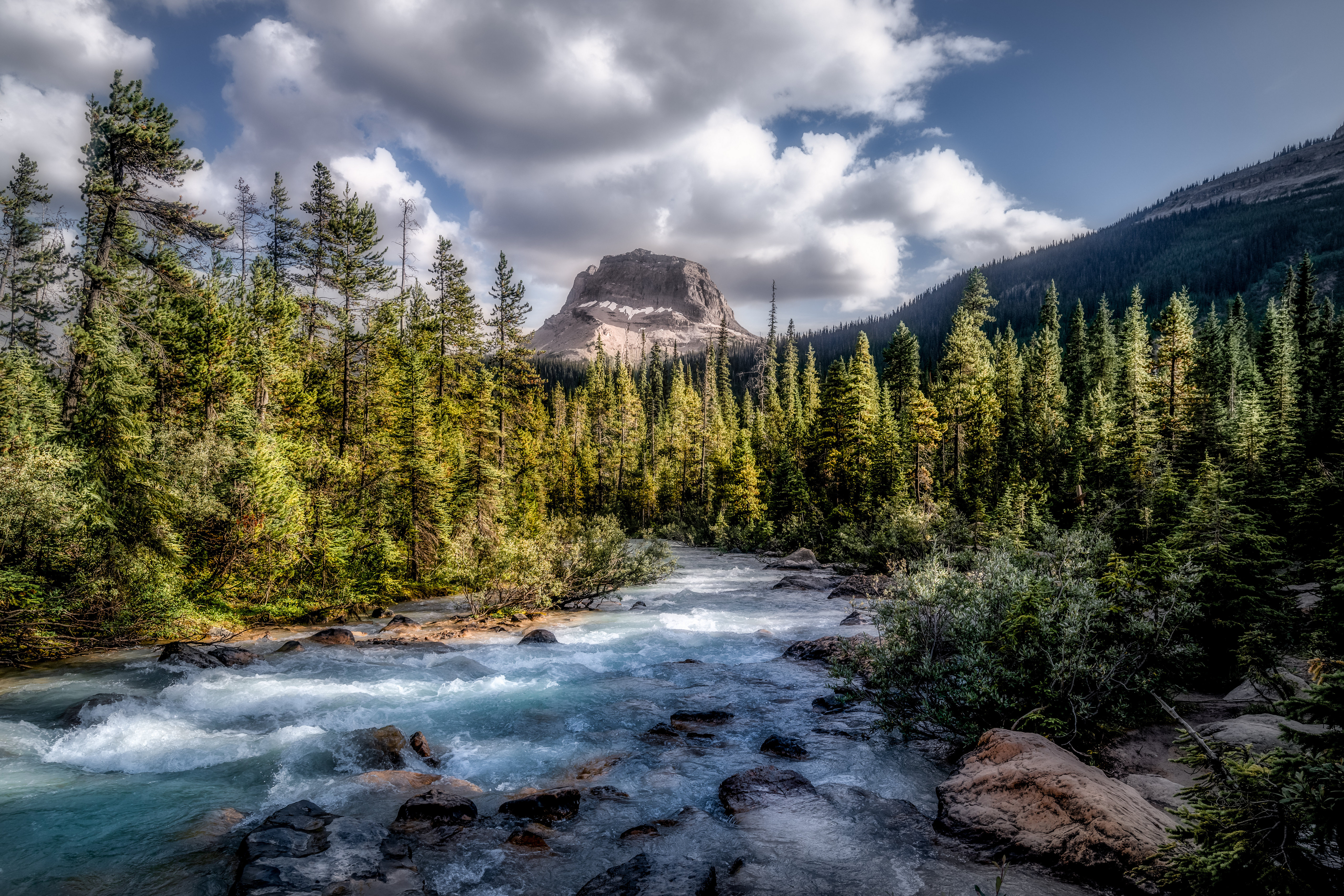 4 nature. Британская Колумбия Канада горы. Британская Колумбия лес. Британская Колумбия природа. Канада леса Британская Колумбия.