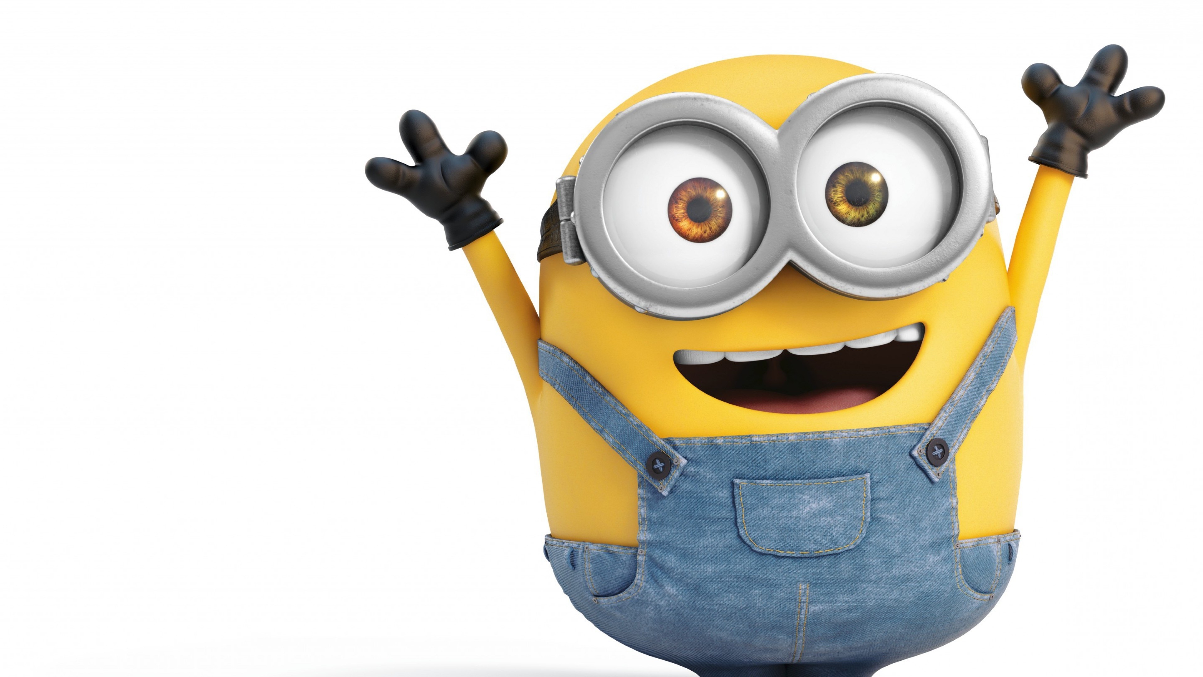 Minions download the new version for mac