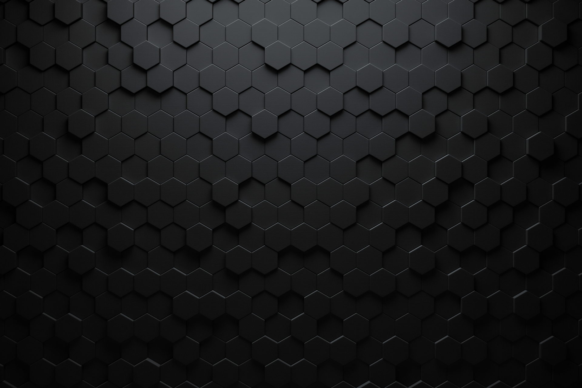 50 Honeycomb Wallpaper  WallpaperSafari