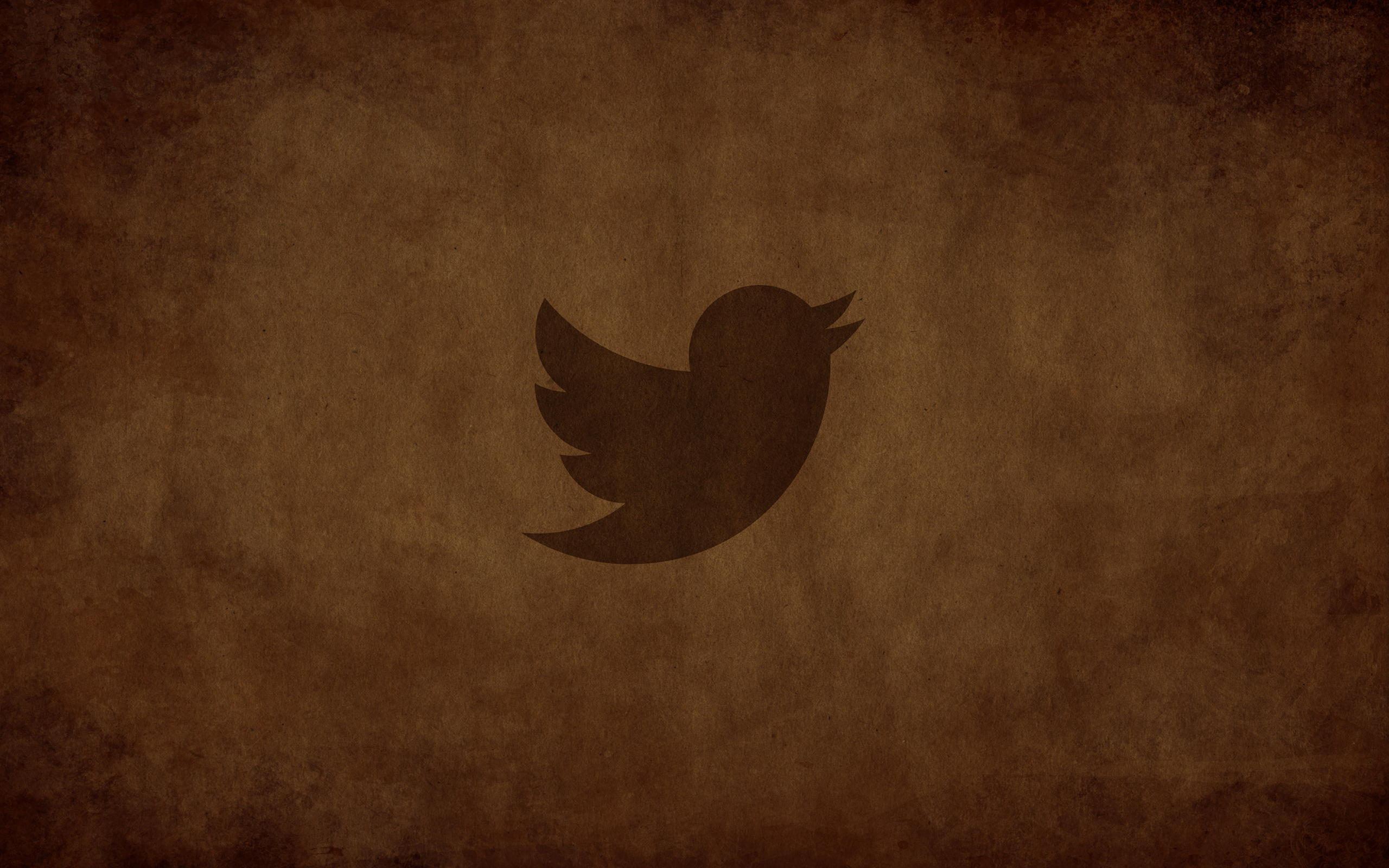 Technology Twitter HD Wallpaper | Background Image