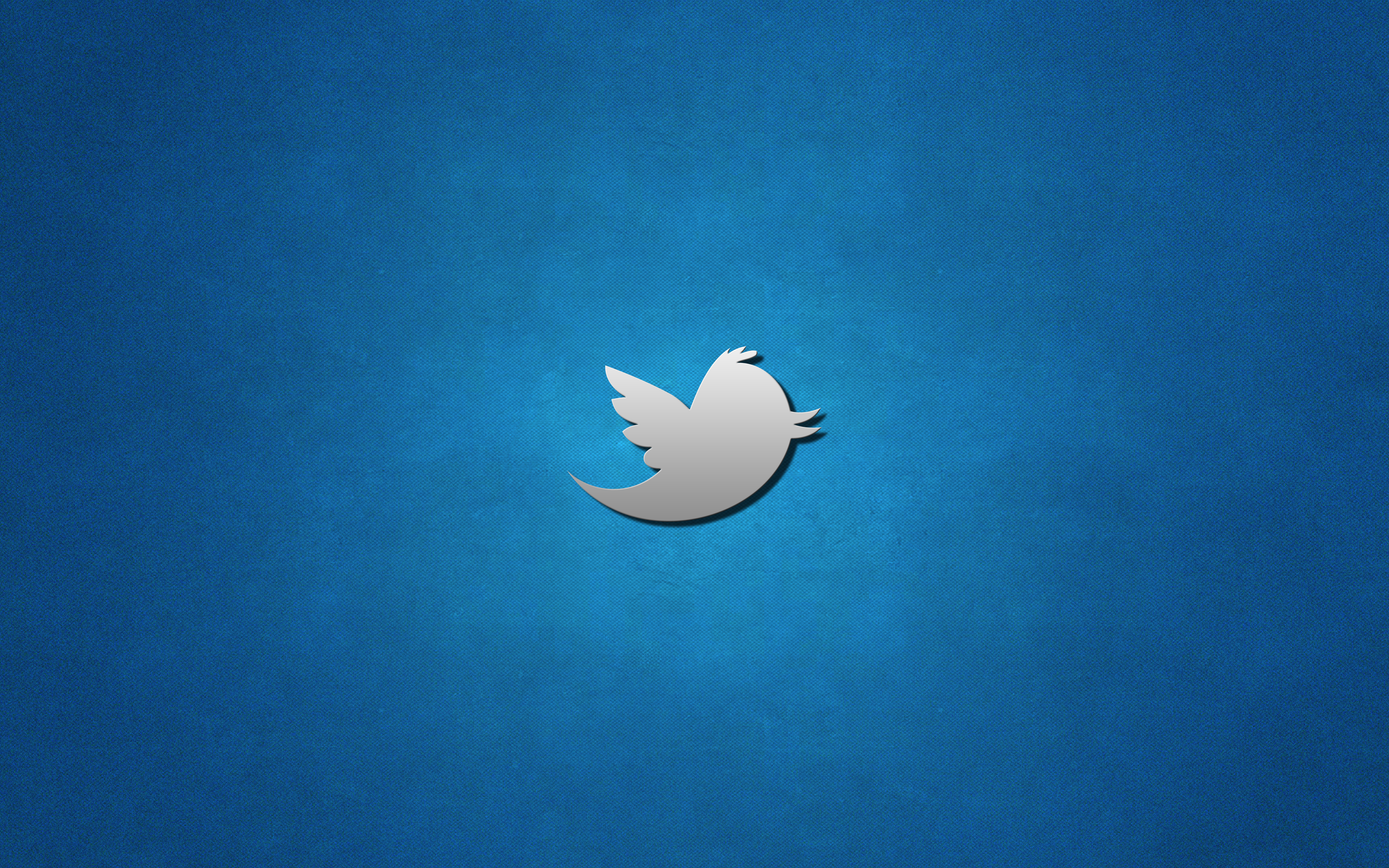 Technology Twitter HD Wallpaper | Background Image