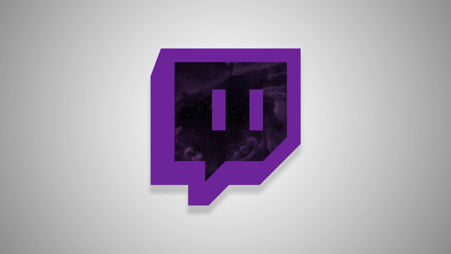 30+ Twitch HD Wallpapers and Backgrounds