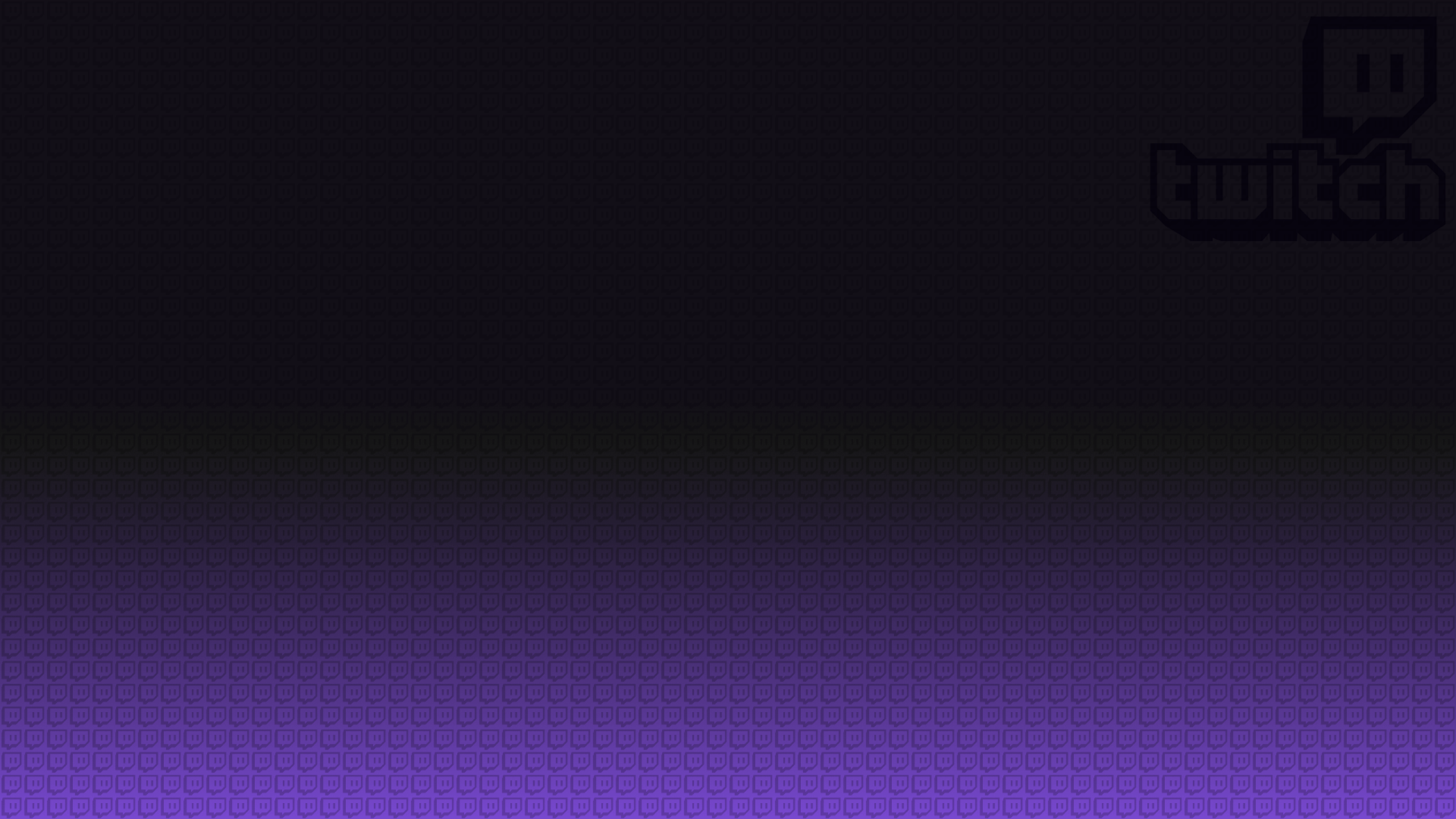 Technology Twitch HD Wallpaper | Background Image