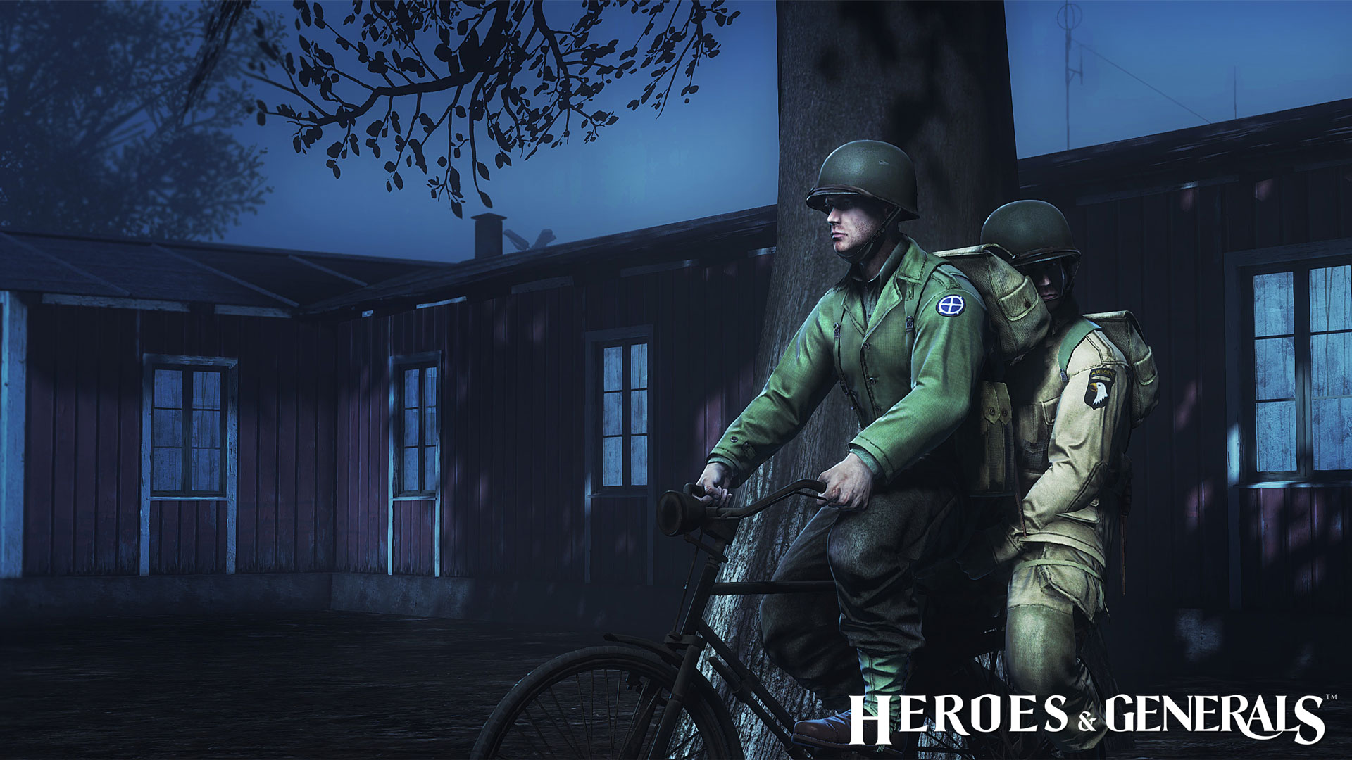 heroes generals register heroes generals register