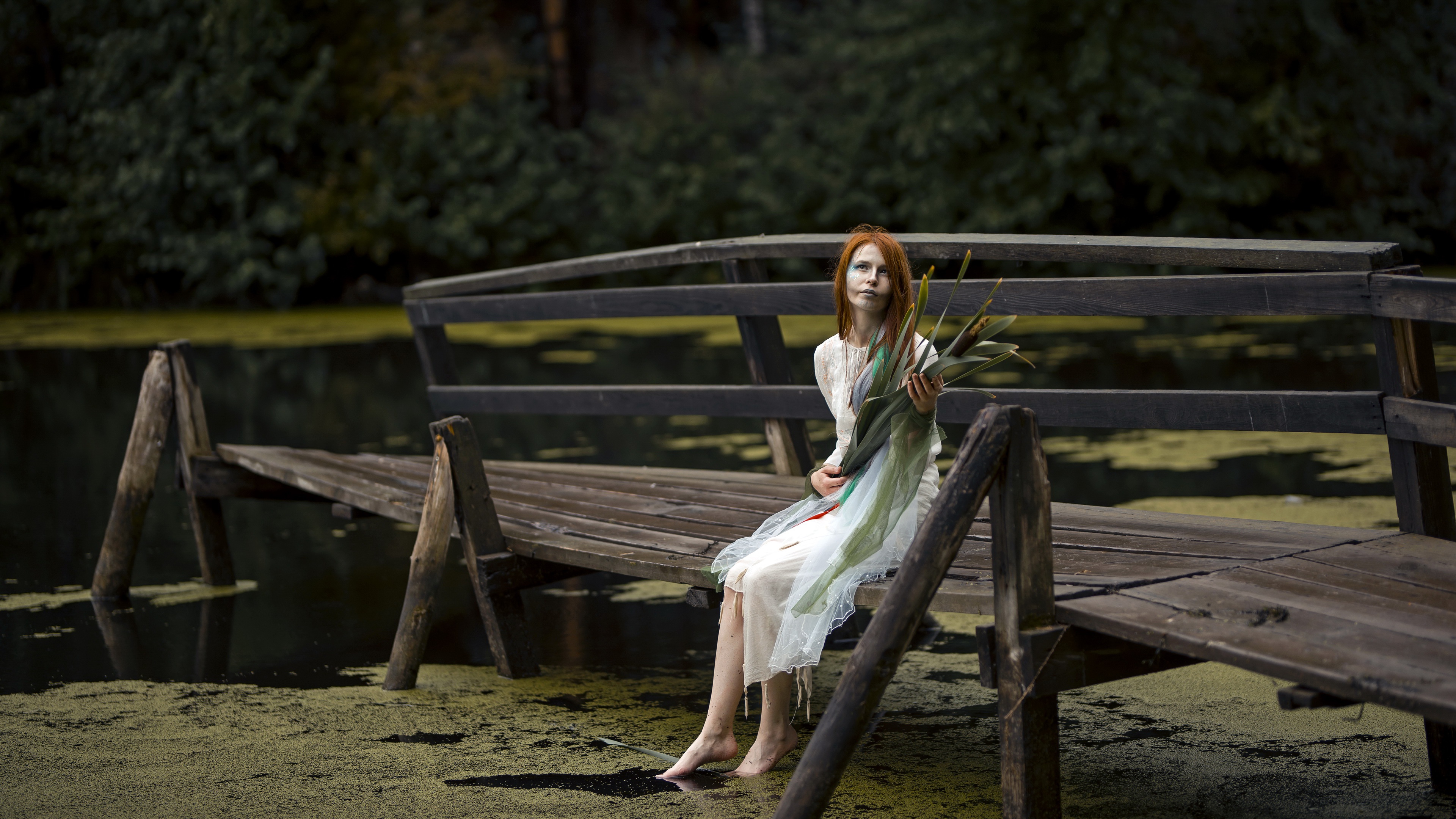 视觉织文：小红书长图文热潮背后的精致表达与价值深耕