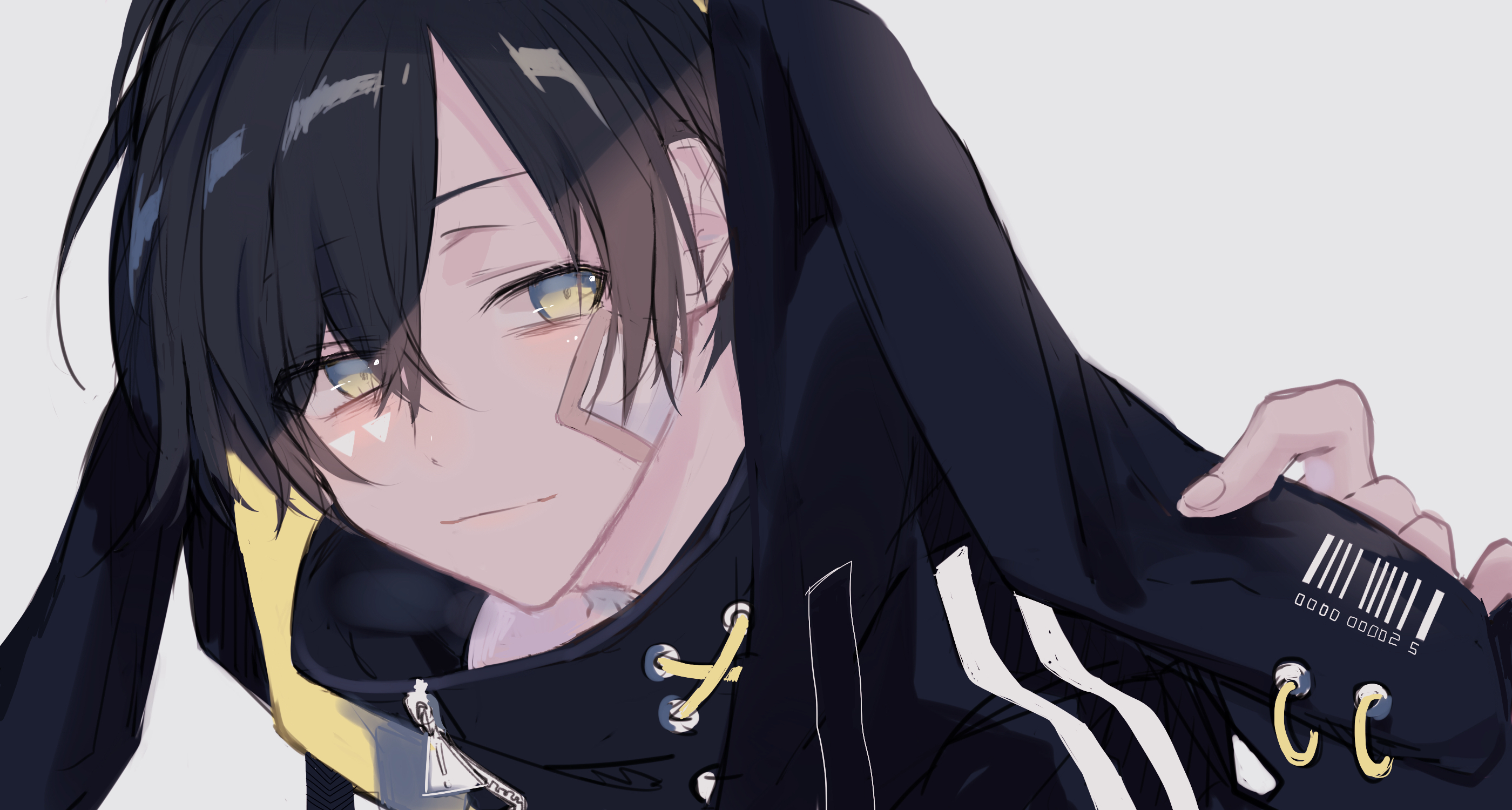 Anime Original HD Wallpaper by 86+ Anime Original HD Wallpaper by 86+