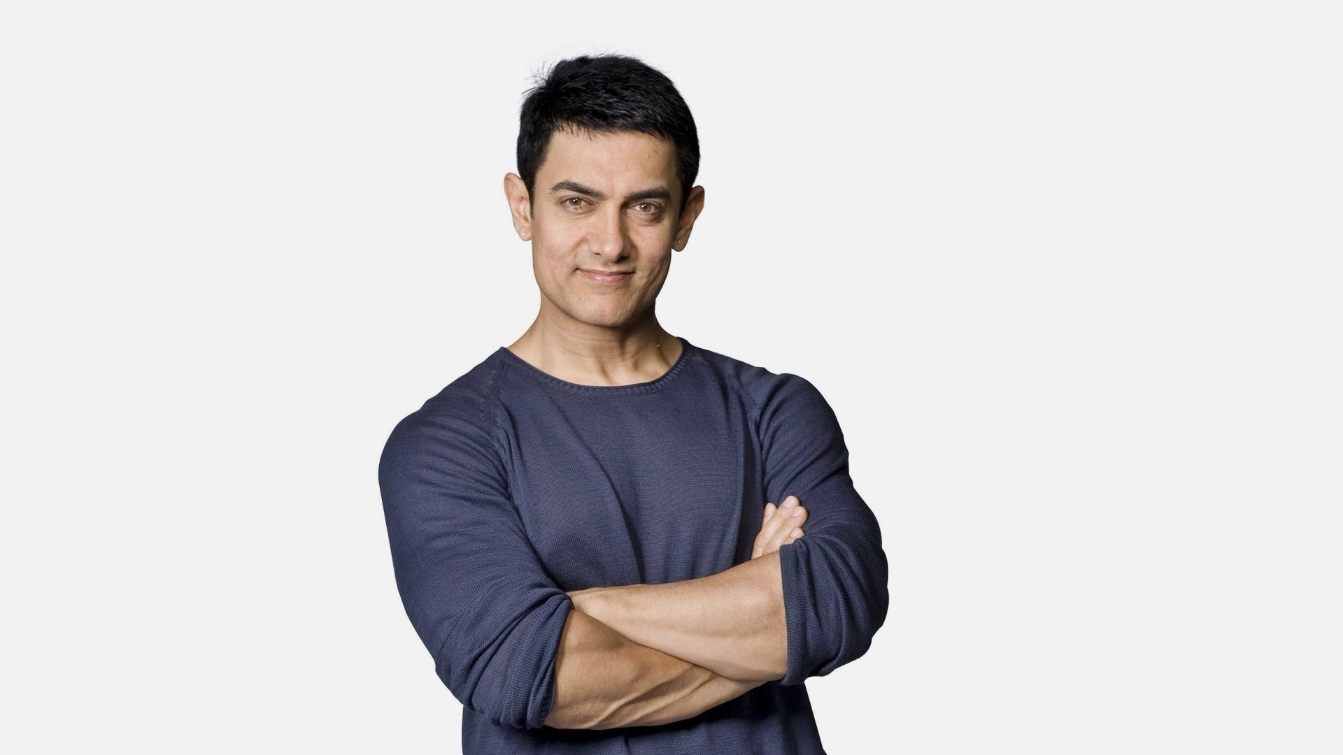 Aamir Khan Wallpapers