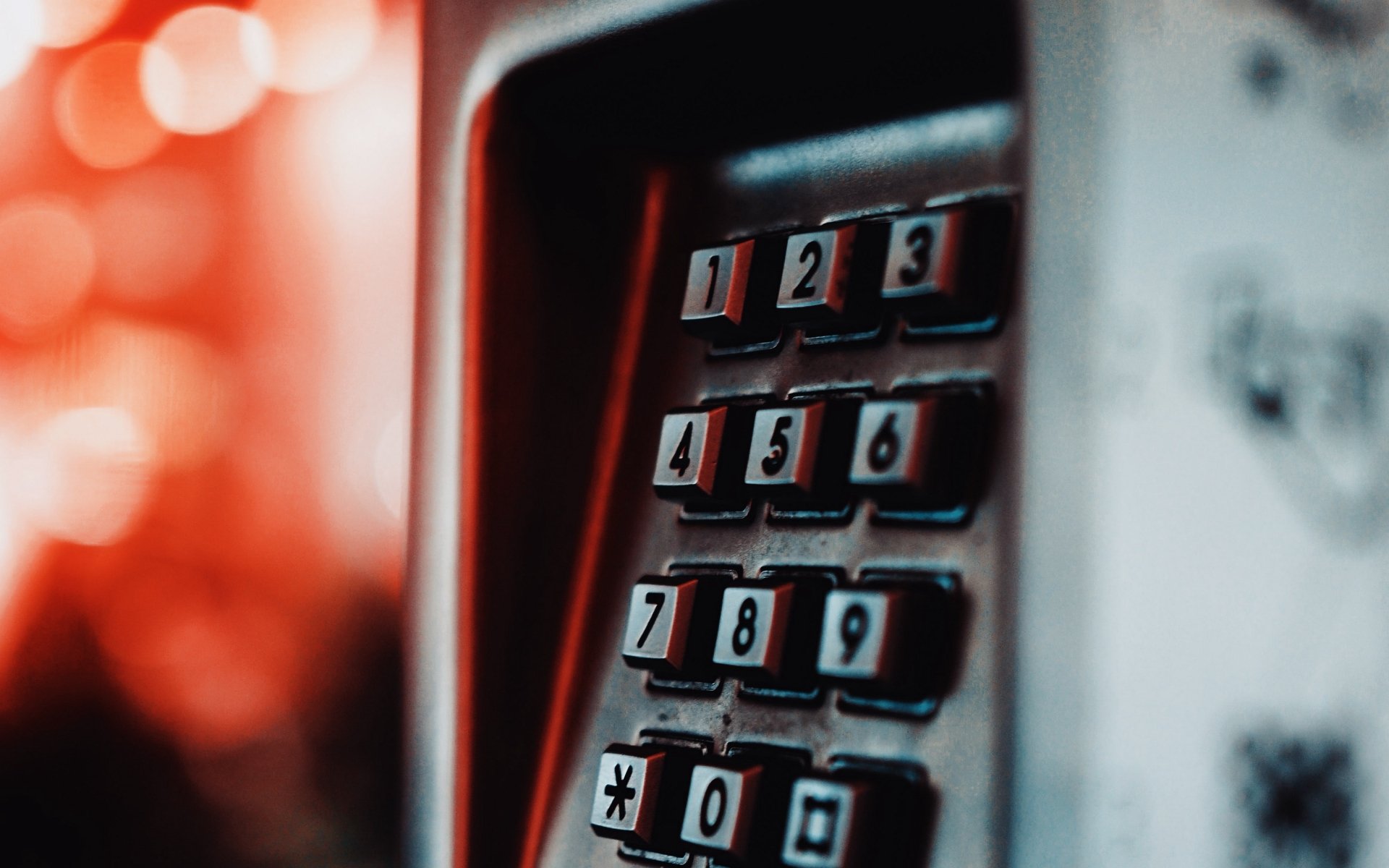 Download Close-up Phone Photography Macro 4k Ultra HD Wallpaper