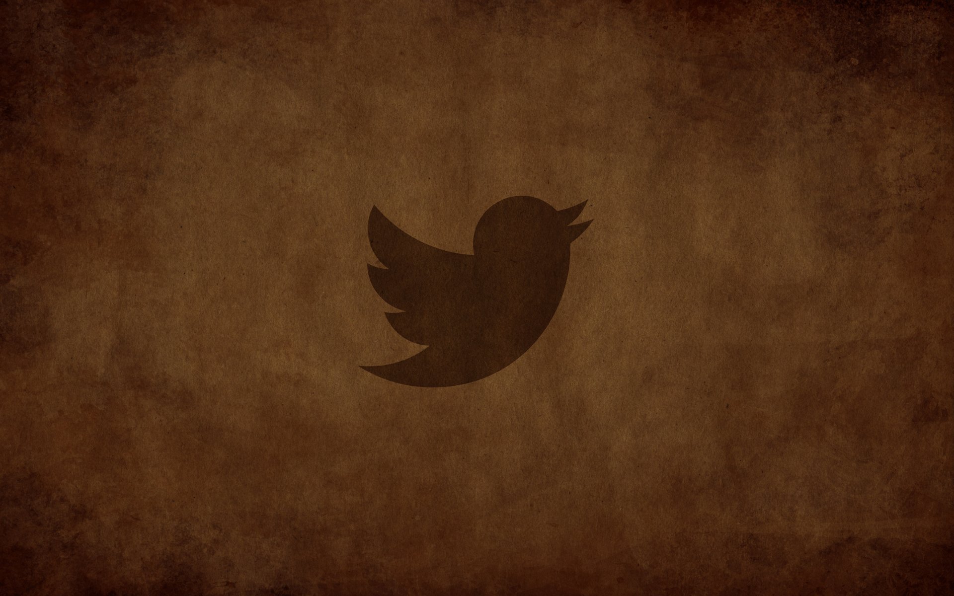 Download Social Media Technology Twitter HD Wallpaper
