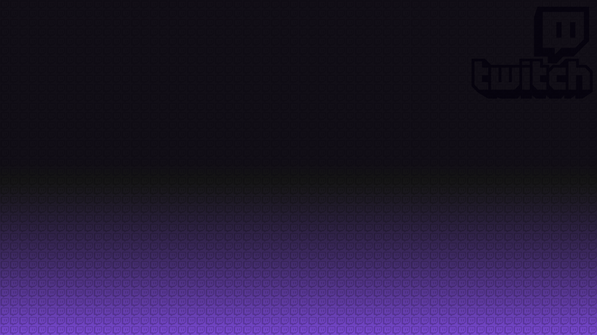 Download Technology Twitch HD Wallpaper