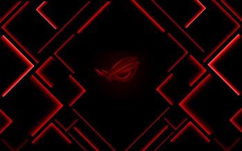 Featured image of post Rog Wallpaper 4K White Enjoy and share your favorite beautiful hd wallpapers and background images